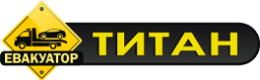 logo-titan