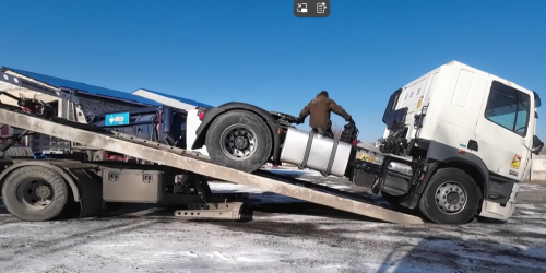 Знімок екрана 2026-01-03 101447