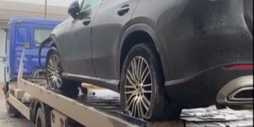 Знімок екрана 2026-01-03 102008